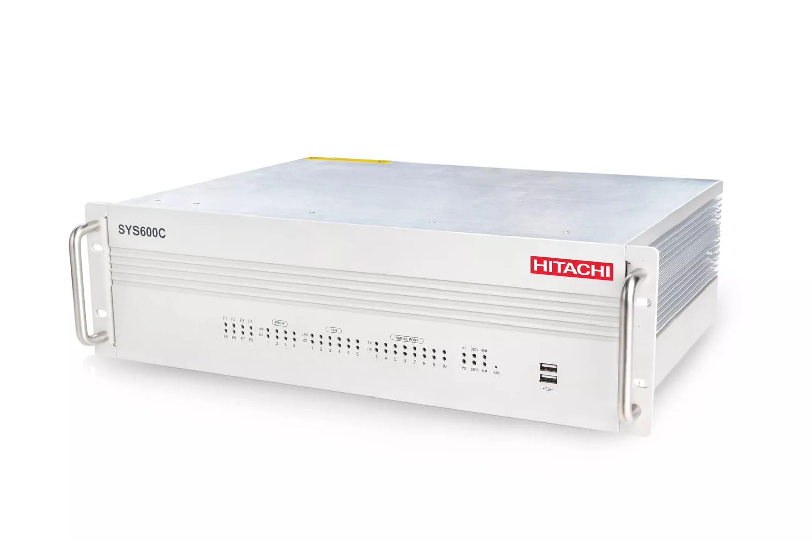 MicroSCADA, SDM600, DMS600