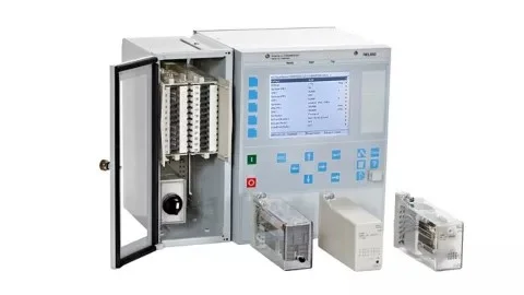 COMBIFLEX & COMBITEST