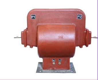 Indoor, Epoxy Resin Cast