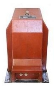 Indoor, Epoxy Resin Cast