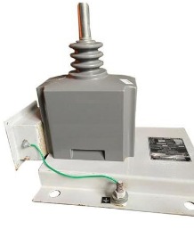 Outdoor, Epoxy Resin Cast